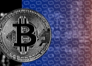 Websea 交易所新手福音！80%-90% 返佣 + 零门槛，小白交易不踩坑